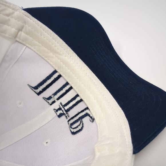 Lite #2 Brad Keselowski Strapback Baseball Cap Multi One Size Cotton Team Penske - Picture 9 of 10